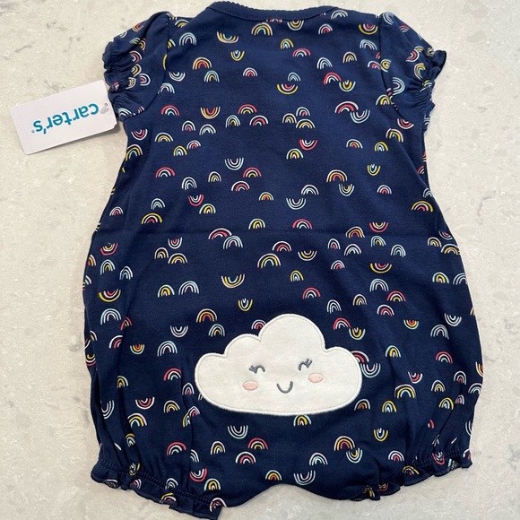 NWT 6mo Baby Girl Bundle - Picture 4 of 6